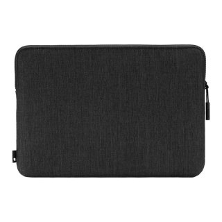 !Incase Compact Sleeve Woolenex - MacBook Pro 14" (2021-2024) - Graphite