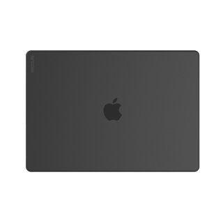 Incase Hardshell Dots - MacBook Pro 16" (2021) - Black