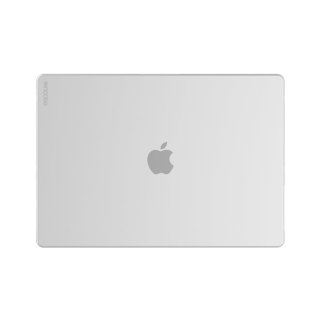 Incase Hardshell Dots - MacBook Pro 14" (2021) - Clear