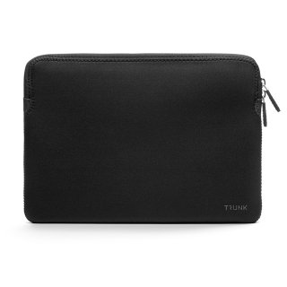 TRUNK Neoprene Sleeve - MacBook Air & Pro