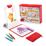 !Osmo - Creative Starter Kit - iPad