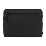 !Incase Compact Sleeve - MacBook Pro 16" (2021-2024) - Black