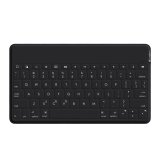 Logitech KEYS-TO-GO toetsenbord