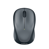 Logitech M235 Draadloze muis