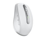 Logitech MX Anywhere 3s for Mac - Pale Grey