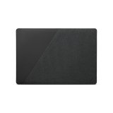 !Native Union Stow Slim Sleeve - MacBook Pro 15/16'" - Slate