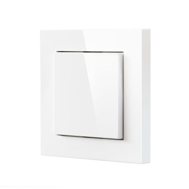 Eve Home Light Switch (2nd gen)