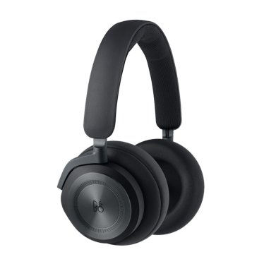 B&O Beoplay HX - Black Anthracite