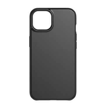 Tech21 EvoLite