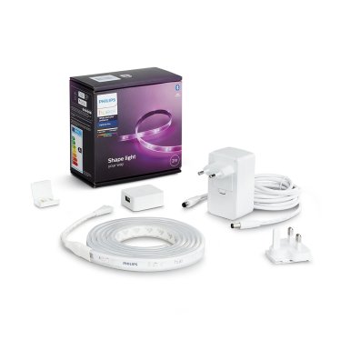 Philips Hue - LightStrips Plus - 2m