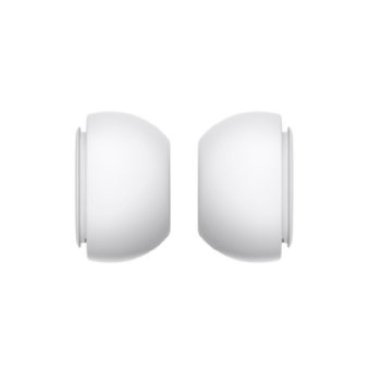 [SP] Apple Ear Tip -  Large - for Airpods Pro 2ND gen.