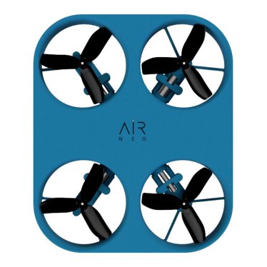 [Open Box] AirSelfie - Air Neo