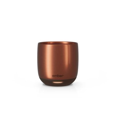 @Ember Cup - 6oz/178ml - Copper