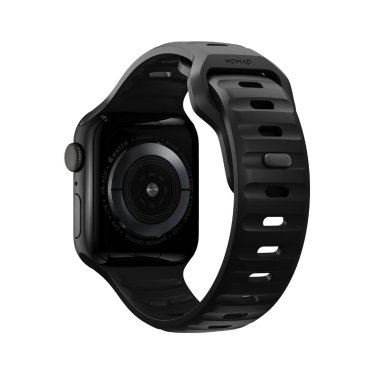 Nomad Sport Band FKM 