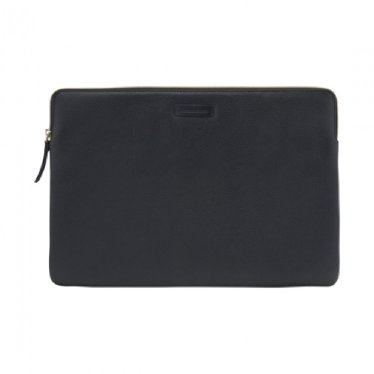 !dbramante1928 Paris+ - MacBook Pro/Air 13" (2020) - Night Black