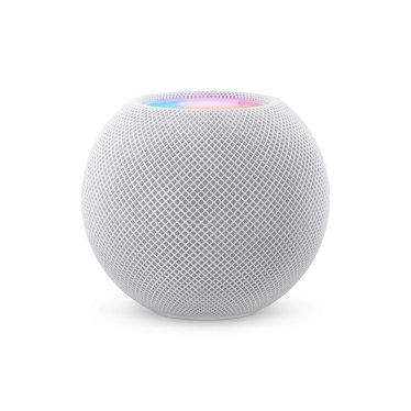 Apple HomePod Mini - White