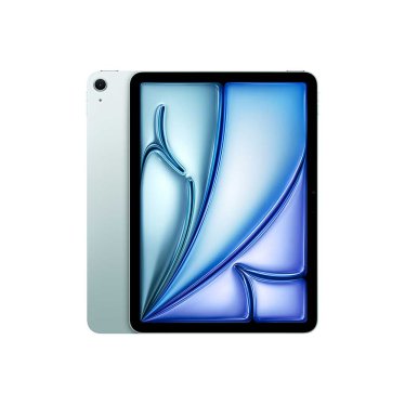 Apple iPad Air 11" M3 - Wi-Fi - 256GB - Blue