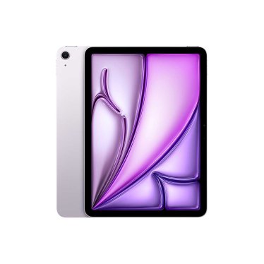 Apple iPad Air 11" M3 - Wi-Fi - 256GB - Purple