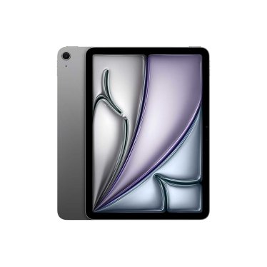 Apple iPad Air 11" M3 - Wi-Fi - 128GB - Space Gray