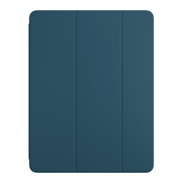 Apple Smart Folio - iPad Pro 12.9" (2022) - Marine Blue