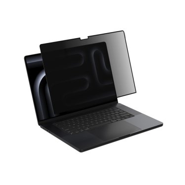 @Belkin ScreenForce TruePrivacy - Macbook Pro 16" (2021 - 2024)