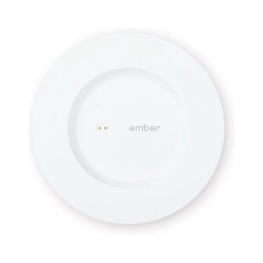 @Ember Mug² - Charging Coaster - White
