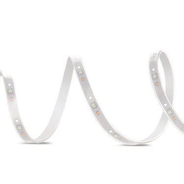 Eve Home Light Strip