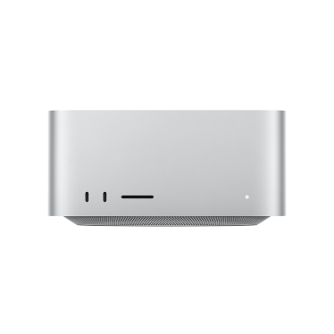 Mac Studio - M4 Max 16C-CPU & 40C-GPU - 128GB - 4TB