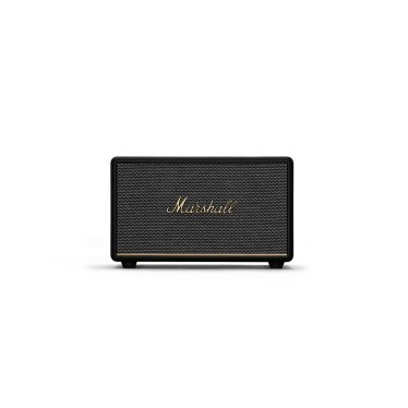 Marshall Acton 3 - Black