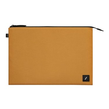 Native Union Stow Lite Sleeve - MacBook Air 13" (2020-2025) / Pro 13" (2020-2022) - Kraft