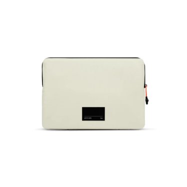 Native Union Ultralight Sleeve - MacBook Air 13" (2020-2025) / Pro 13" (2020-2022) - Sandstone