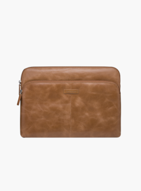 dbramante1928 Skagen Pro+ - MacBook Pro/Air 13" (2020) - Tan (2nd Gen)