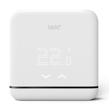 @Tado Smart AC Control V3+