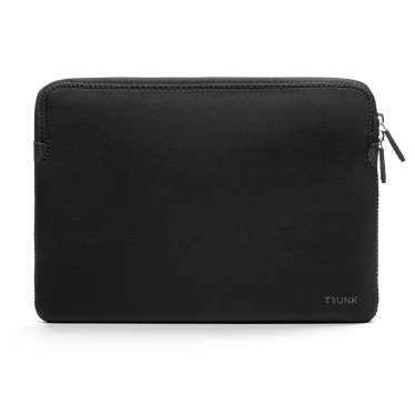 TRUNK Neoprene Sleeve - MacBook Air & Pro