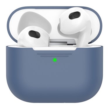 KeyBudz Elevate Series - AirPods 3 - Cobalt Blue