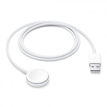 Apple Watch magnetische USB-oplaadkabel (1 m)