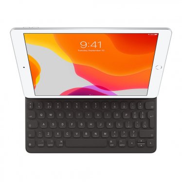 [Open Box] Apple Smart Keyboard -  iPad 10.2" / iPad Air 10.5" - NL