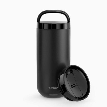 @Ember Tumbler 16oz/475ml - Black