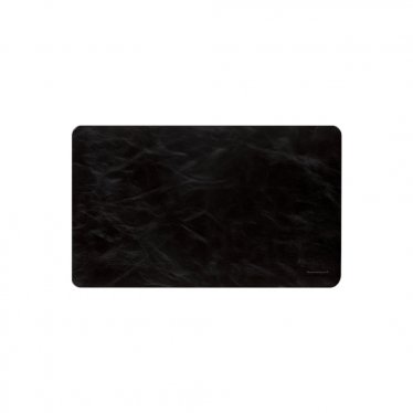 dbramante1928 Copenhagen - Desk Mat - Small - Black