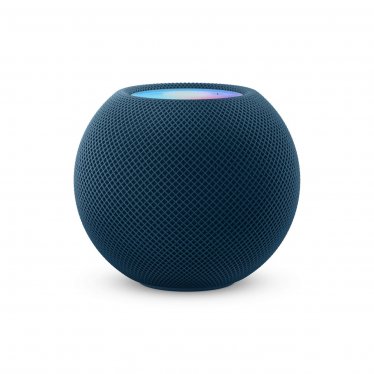 Apple HomePod Mini - Blue