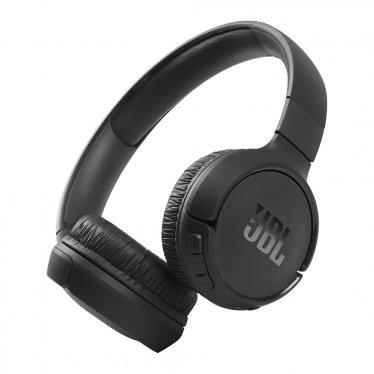 JBL Tune 510 koptelefoon - Zwart