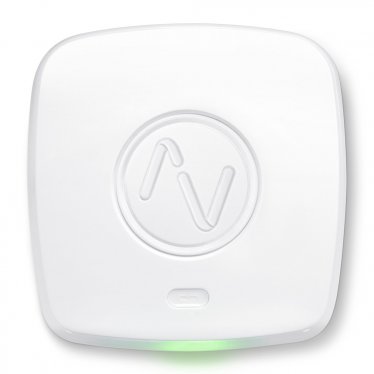 Lightwave Link Plus Smart Hub