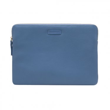 dbramante1928 - Paris - MacBook Pro 16 - Ultra-marine Blue