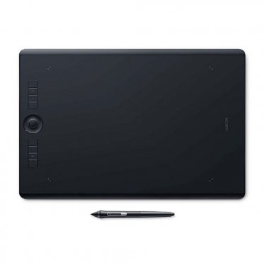 Wacom Intuos Pro - Large