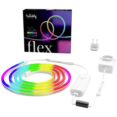 @Twinkly Flex RGB - 3m