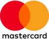 Mastercard logo