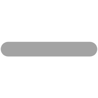 checkmark
