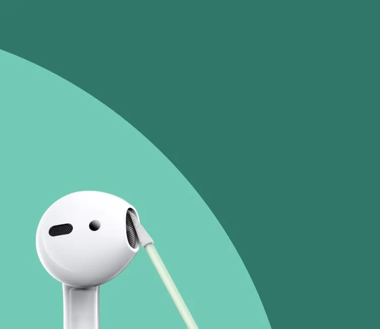 Apple AirPods accessoires kopen